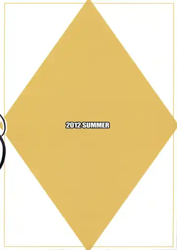 [Momizi-kei] Koi suru Otome Yuuko san Fhentai - Page 22