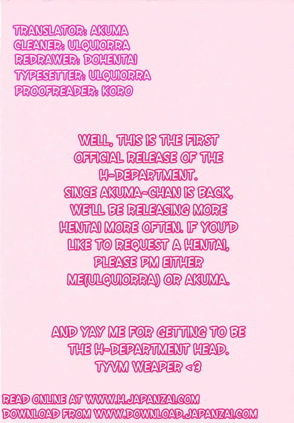 [Uran] Aneki Neko Ch.1-2, 4 Fhentai - Page 3