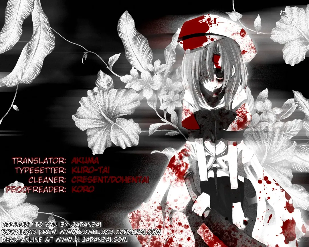 [Uran] Aneki Neko Ch.1-2, 4 Fhentai - Page 44