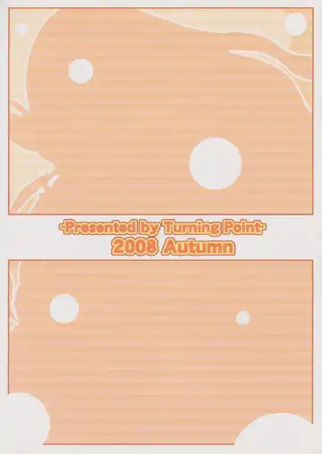 [Uehiro] Louise no Bust Revolution!? Fhentai - Page 26