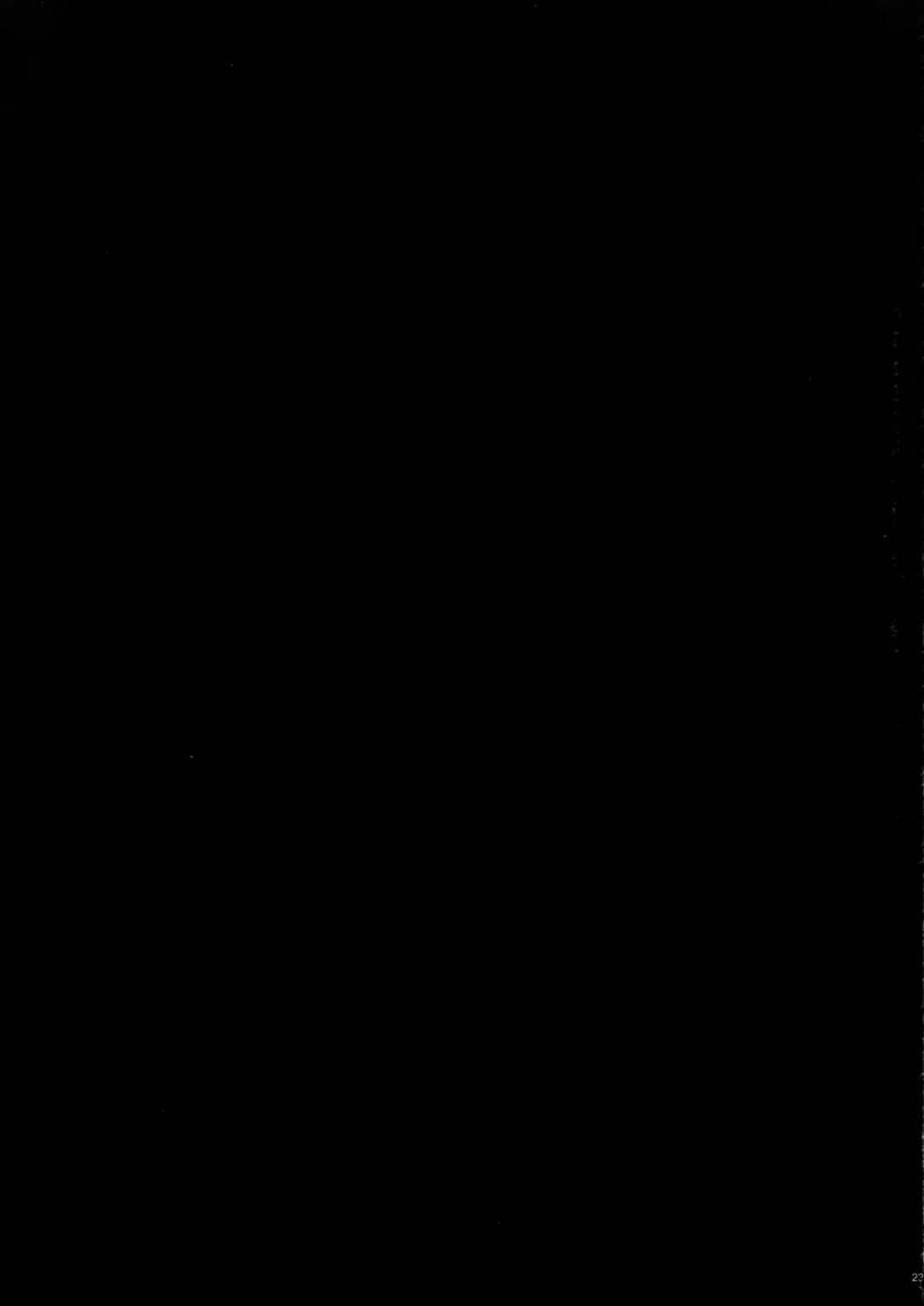 [Fei] Kiss of the Dead 3 Fhentai - Page 22