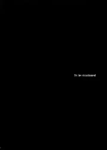 [Fei] Kiss of the Dead 3 Fhentai - Page 21