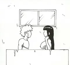 [Naruhodo] Shojo Awa Hime Hinata Fhentai - Page 127
