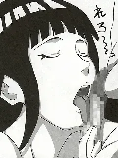 [Naruhodo] Shojo Awa Hime Hinata Fhentai - Page 19