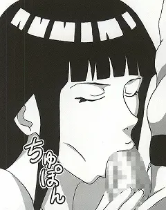 [Naruhodo] Shojo Awa Hime Hinata Fhentai - Page 20