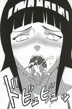 [Naruhodo] Shojo Awa Hime Hinata Fhentai - Page 22
