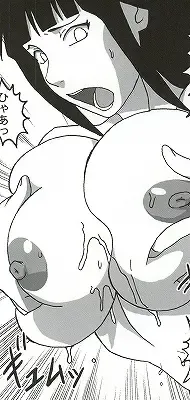 [Naruhodo] Shojo Awa Hime Hinata Fhentai - Page 54