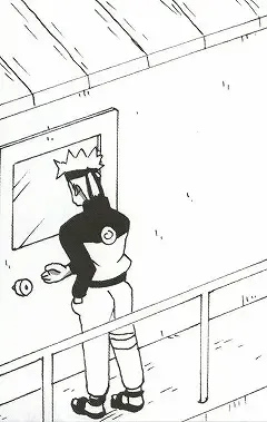 [Naruhodo] Shojo Awa Hime Hinata Fhentai - Page 8