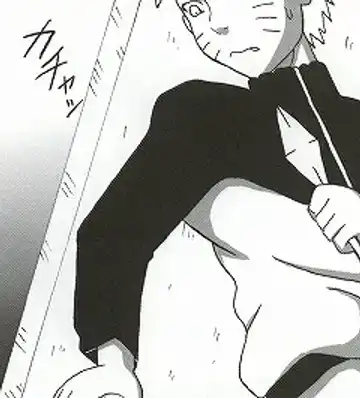 [Naruhodo] Shojo Awa Hime Hinata Fhentai - Page 10