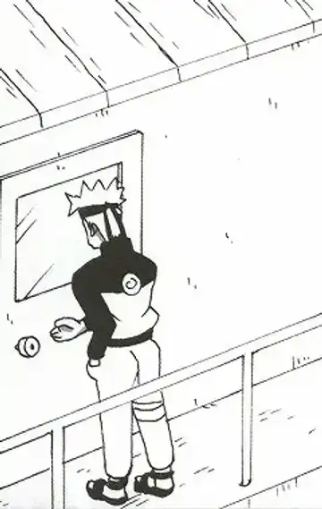 [Naruhodo] Shojo Awa Hime Hinata Fhentai - Page 8