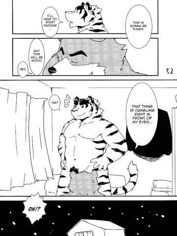 Morefuyu. Fhentai - Page 53