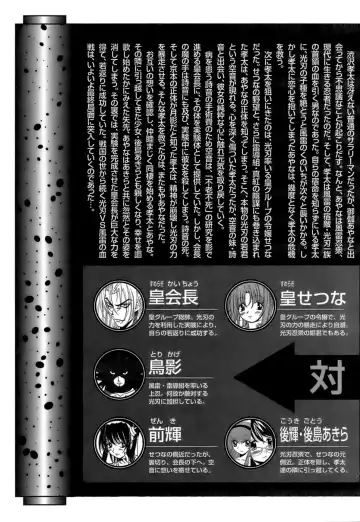 [Kuroiwa Yoshihiro] Fuwa Fuwa. 5 Fhentai - Page 6