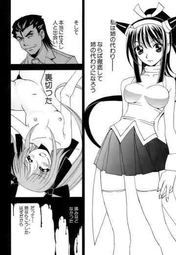 [Kuroiwa Yoshihiro] Fuwa Fuwa. 5 Fhentai - Page 87