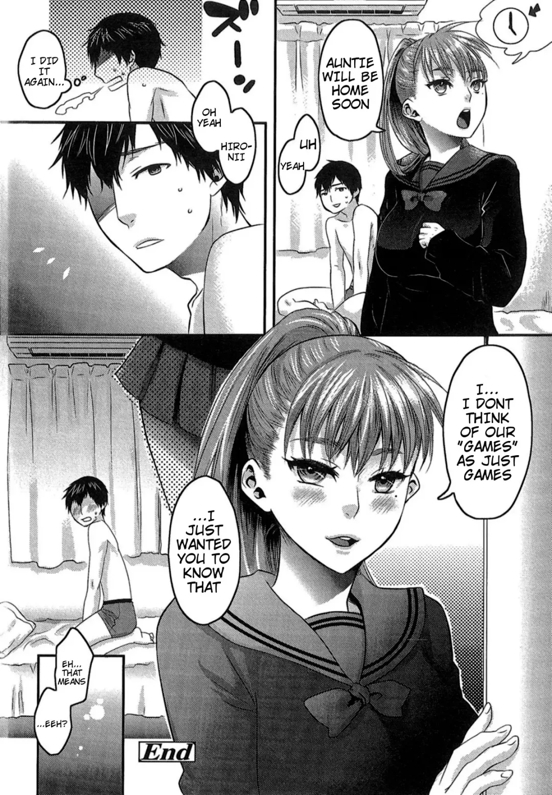 [Amatake Akewo] Aisare Shouwaru Love Bitch -My Lovely Bitch- Fhentai - Page 119