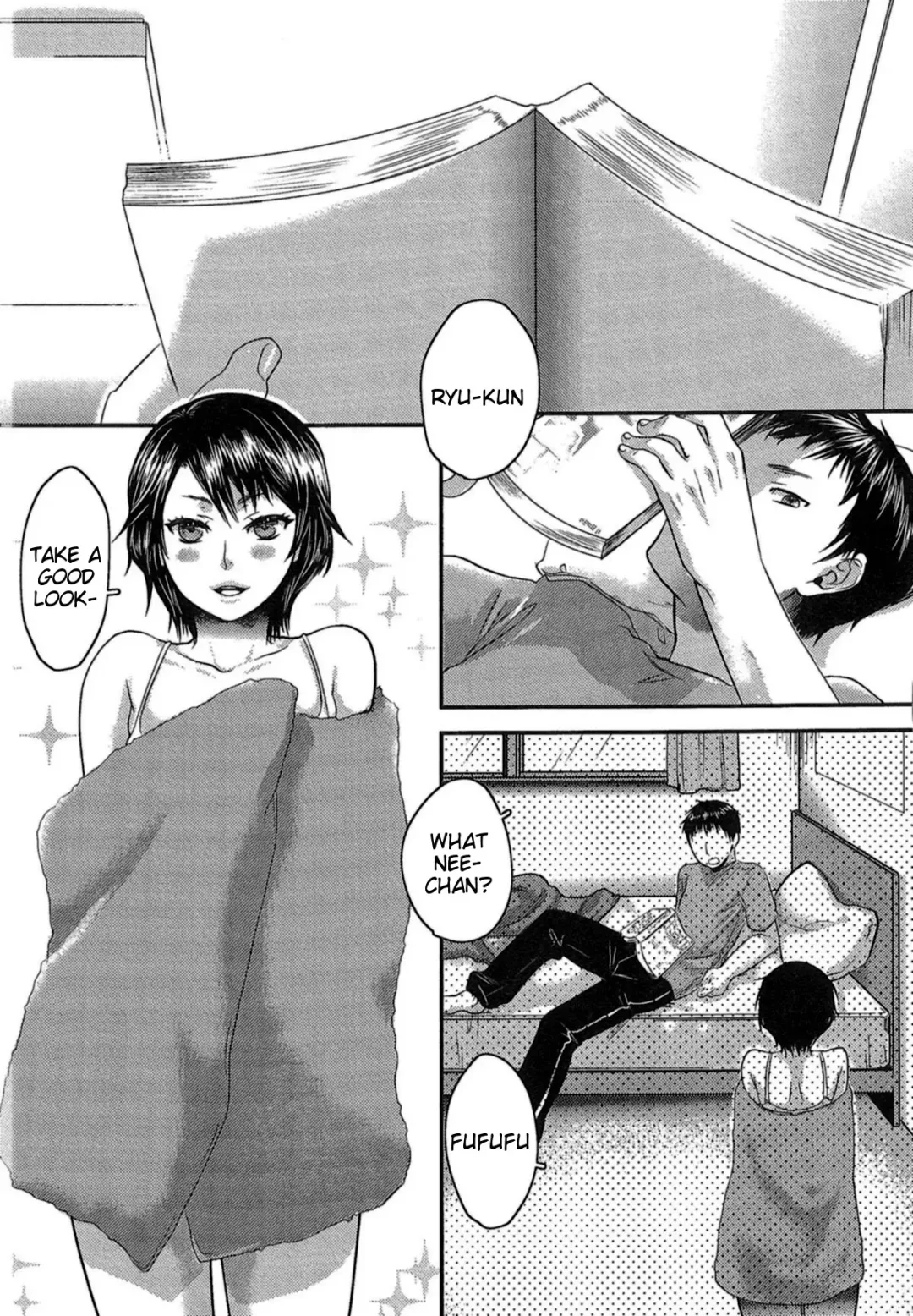 [Amatake Akewo] Aisare Shouwaru Love Bitch -My Lovely Bitch- Fhentai - Page 120