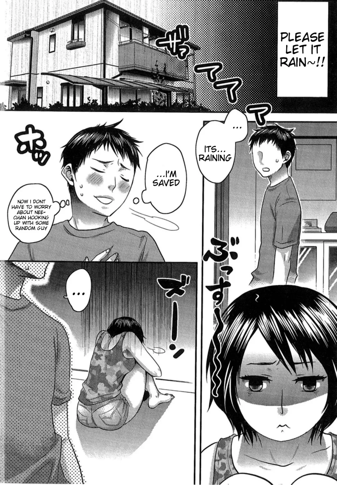 [Amatake Akewo] Aisare Shouwaru Love Bitch -My Lovely Bitch- Fhentai - Page 123