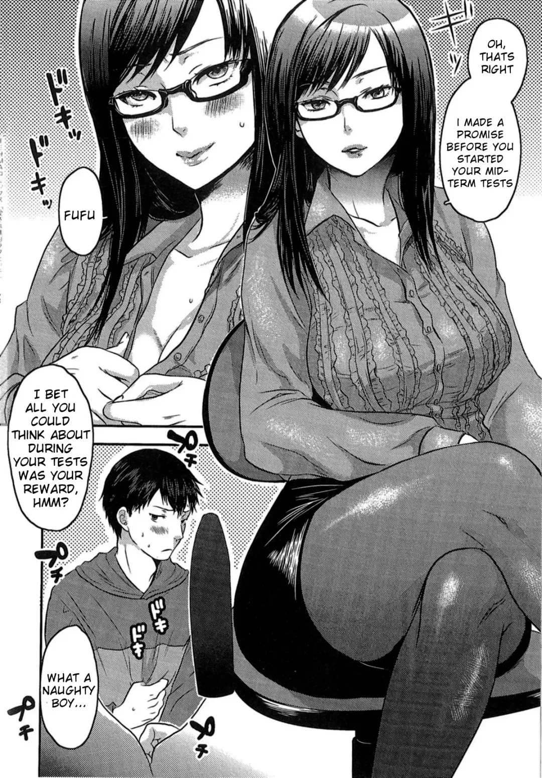 [Amatake Akewo] Aisare Shouwaru Love Bitch -My Lovely Bitch- Fhentai - Page 147