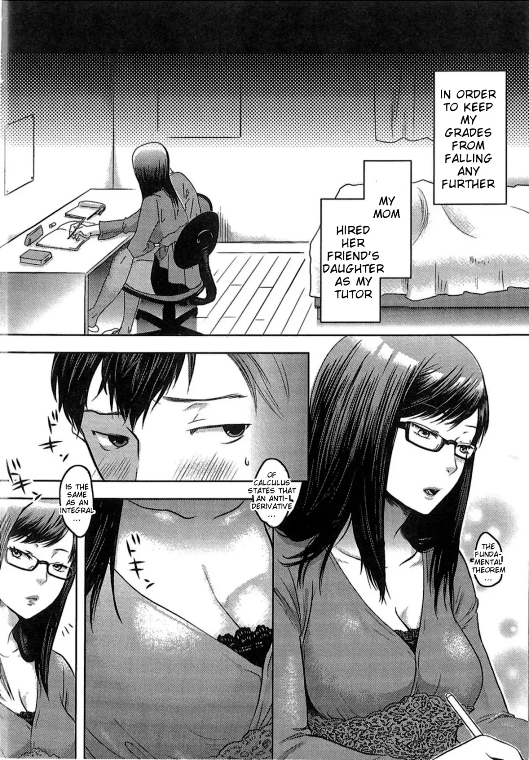 [Amatake Akewo] Aisare Shouwaru Love Bitch -My Lovely Bitch- Fhentai - Page 149
