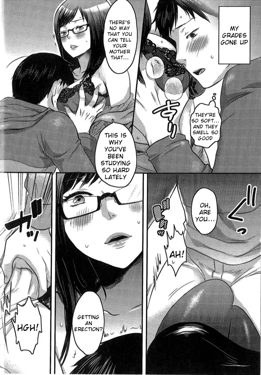 [Amatake Akewo] Aisare Shouwaru Love Bitch -My Lovely Bitch- Fhentai - Page 151