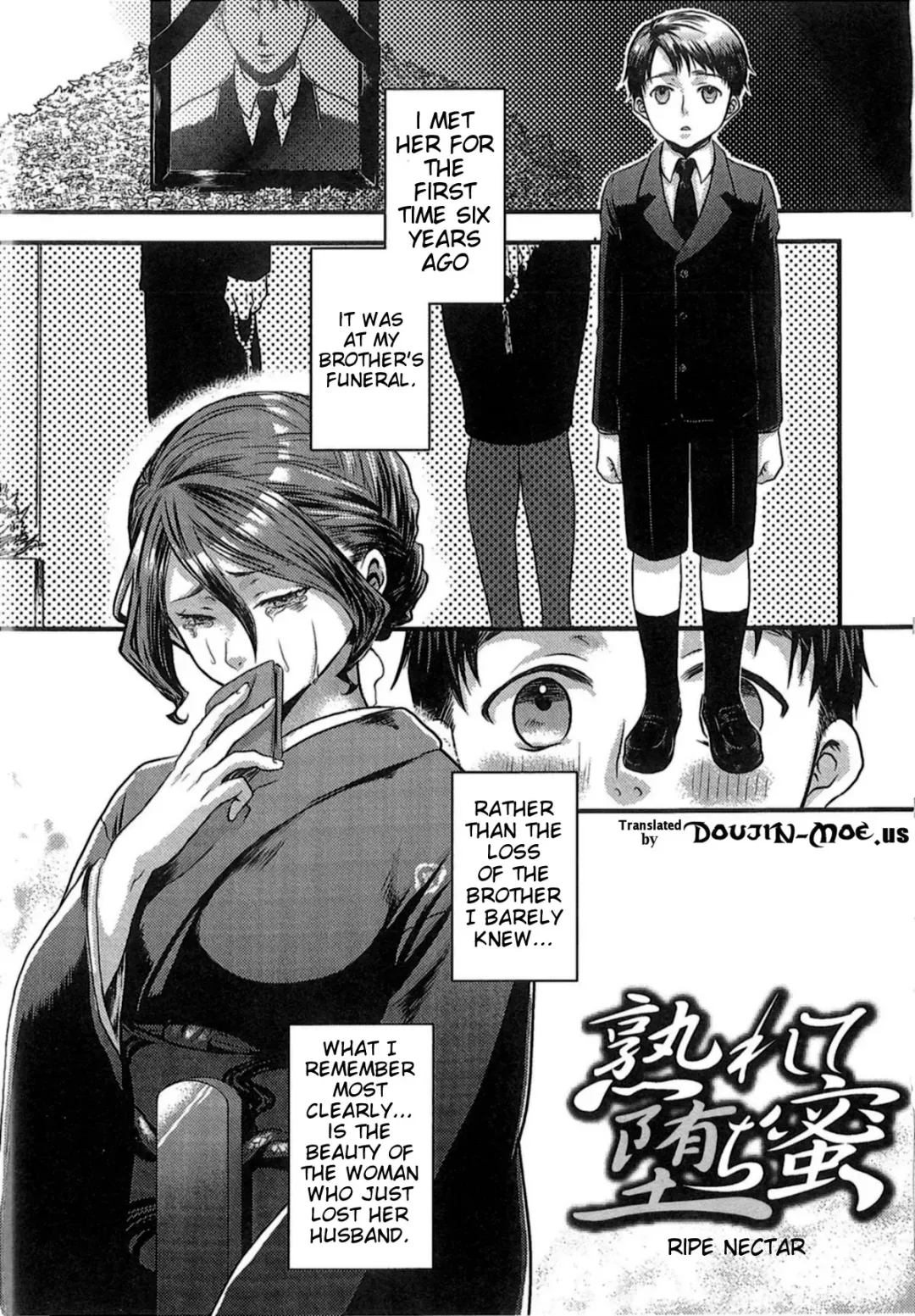 [Amatake Akewo] Aisare Shouwaru Love Bitch -My Lovely Bitch- Fhentai - Page 168