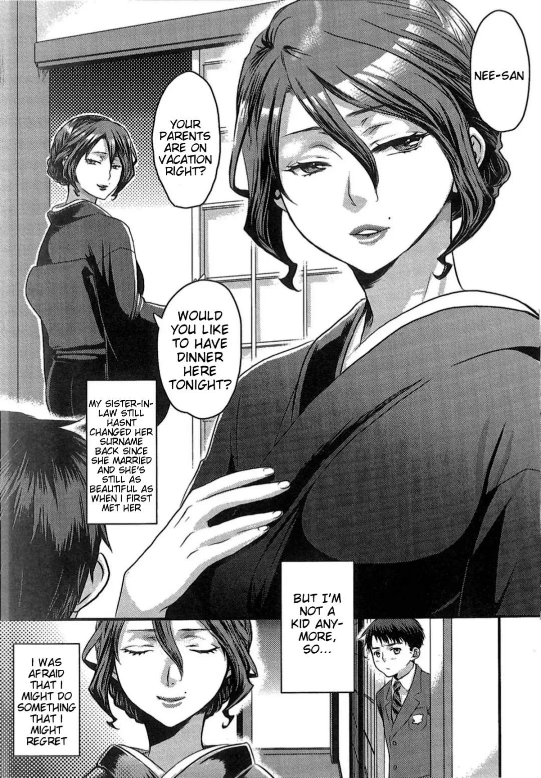 [Amatake Akewo] Aisare Shouwaru Love Bitch -My Lovely Bitch- Fhentai - Page 170