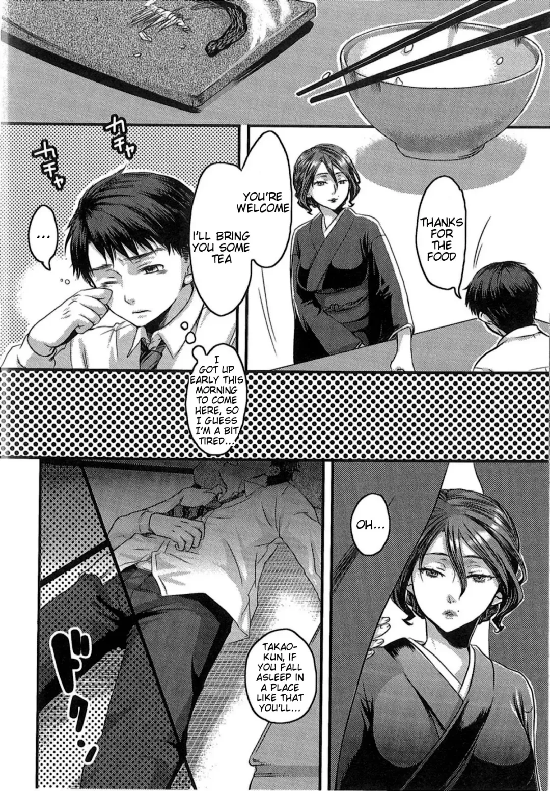 [Amatake Akewo] Aisare Shouwaru Love Bitch -My Lovely Bitch- Fhentai - Page 171