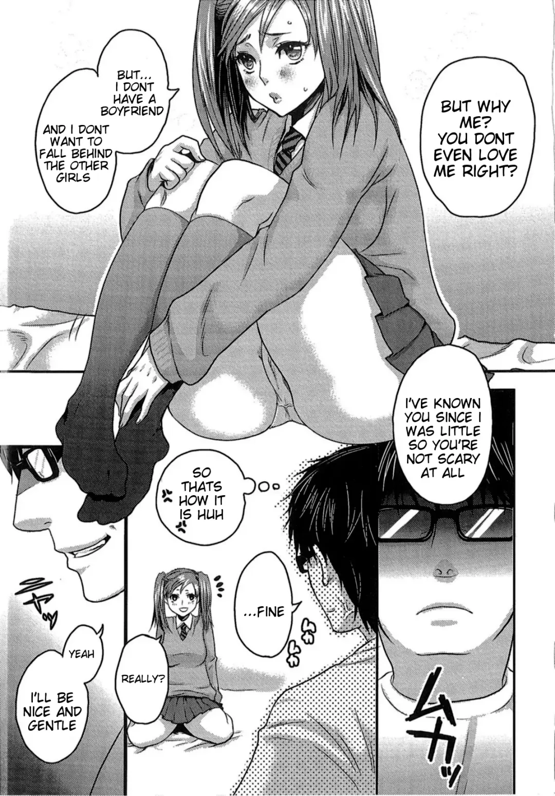 [Amatake Akewo] Aisare Shouwaru Love Bitch -My Lovely Bitch- Fhentai - Page 196