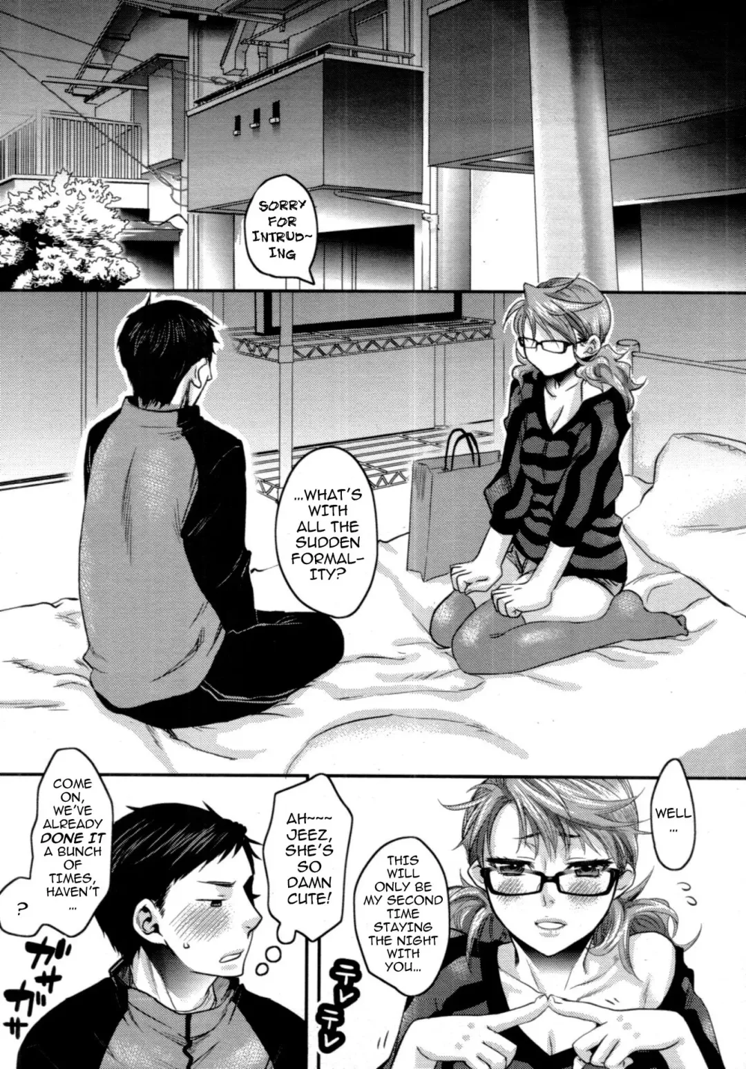 [Amatake Akewo] Aisare Shouwaru Love Bitch -My Lovely Bitch- Fhentai - Page 34