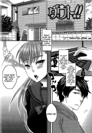 [Amatake Akewo] Aisare Shouwaru Love Bitch -My Lovely Bitch- Fhentai - Page 101