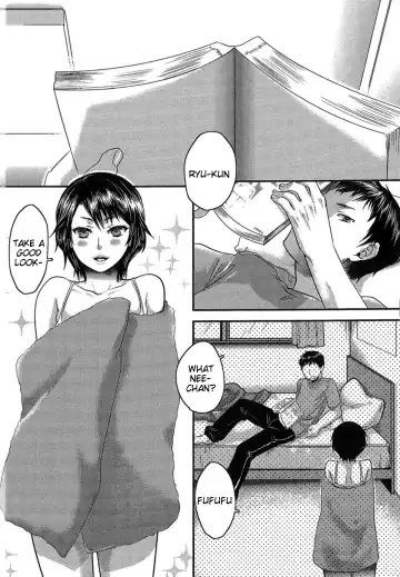 [Amatake Akewo] Aisare Shouwaru Love Bitch -My Lovely Bitch- Fhentai - Page 120