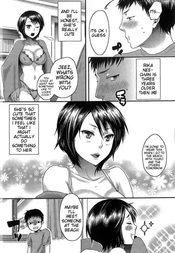 [Amatake Akewo] Aisare Shouwaru Love Bitch -My Lovely Bitch- Fhentai - Page 122