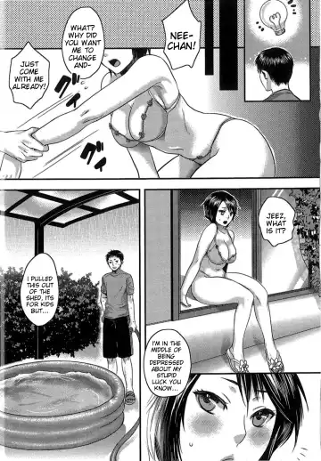 [Amatake Akewo] Aisare Shouwaru Love Bitch -My Lovely Bitch- Fhentai - Page 124