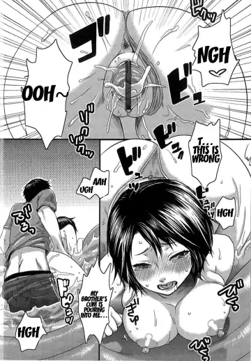 [Amatake Akewo] Aisare Shouwaru Love Bitch -My Lovely Bitch- Fhentai - Page 137