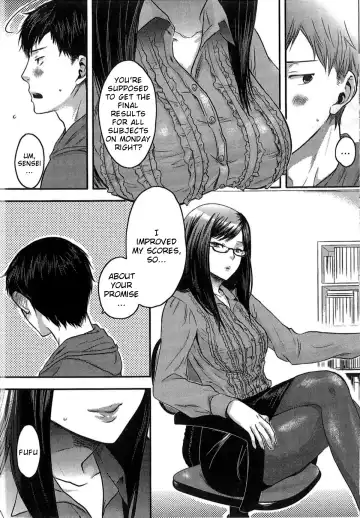 [Amatake Akewo] Aisare Shouwaru Love Bitch -My Lovely Bitch- Fhentai - Page 146