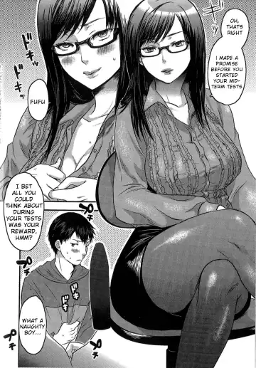 [Amatake Akewo] Aisare Shouwaru Love Bitch -My Lovely Bitch- Fhentai - Page 147