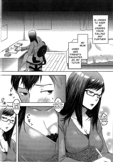 [Amatake Akewo] Aisare Shouwaru Love Bitch -My Lovely Bitch- Fhentai - Page 149