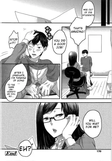 [Amatake Akewo] Aisare Shouwaru Love Bitch -My Lovely Bitch- Fhentai - Page 167