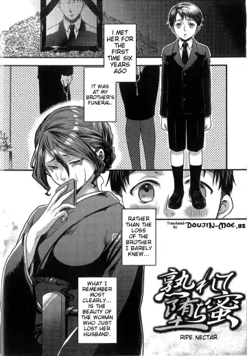 [Amatake Akewo] Aisare Shouwaru Love Bitch -My Lovely Bitch- Fhentai - Page 168