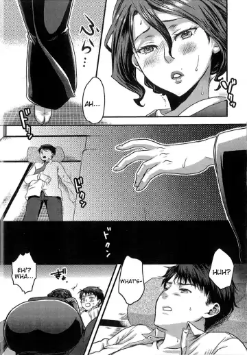 [Amatake Akewo] Aisare Shouwaru Love Bitch -My Lovely Bitch- Fhentai - Page 172