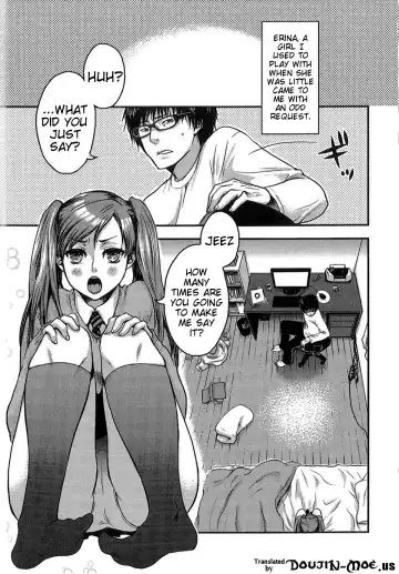 [Amatake Akewo] Aisare Shouwaru Love Bitch -My Lovely Bitch- Fhentai - Page 192