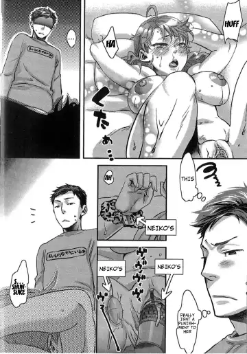 [Amatake Akewo] Aisare Shouwaru Love Bitch -My Lovely Bitch- Fhentai - Page 219