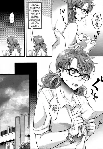 [Amatake Akewo] Aisare Shouwaru Love Bitch -My Lovely Bitch- Fhentai - Page 55