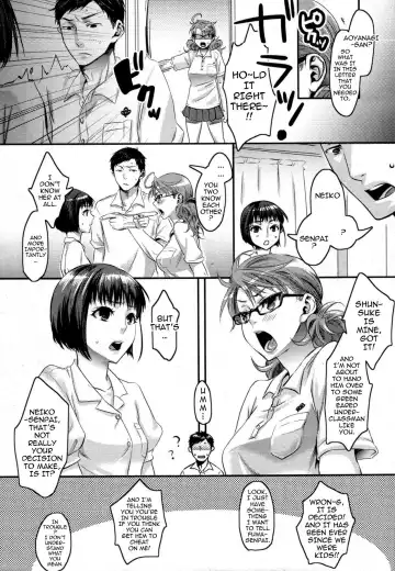 [Amatake Akewo] Aisare Shouwaru Love Bitch -My Lovely Bitch- Fhentai - Page 57