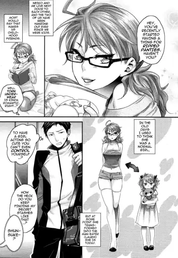 [Amatake Akewo] Aisare Shouwaru Love Bitch -My Lovely Bitch- Fhentai - Page 8