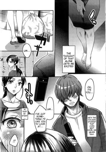 [Amatake Akewo] Aisare Shouwaru Love Bitch -My Lovely Bitch- Fhentai - Page 84