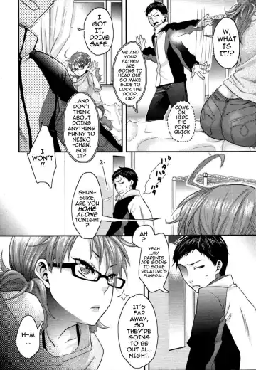 [Amatake Akewo] Aisare Shouwaru Love Bitch -My Lovely Bitch- Fhentai - Page 9
