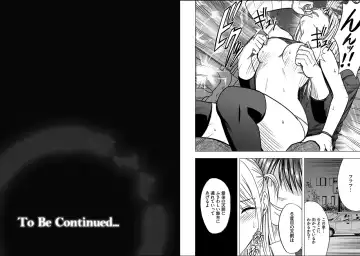 [Crimson] Virgin Train 2 Fhentai - Page 95