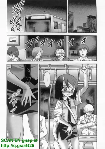 [Matsuyama Seiji] Bukkake Vol 10 Fhentai - Page 135