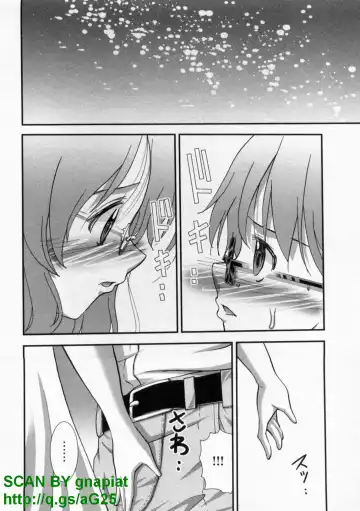 [Matsuyama Seiji] Bukkake Vol 10 Fhentai - Page 169