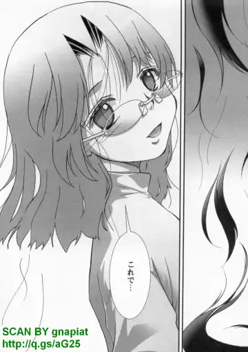 [Matsuyama Seiji] Bukkake Vol 10 Fhentai - Page 179